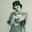 bryanleo's Avatar
