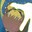 Betelgeuse avatar