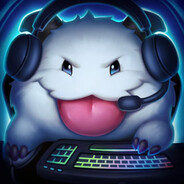 POROS2