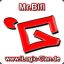 Mr. Bifi