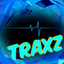 TraxzTheRat