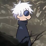 Jermi avatar