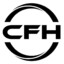 CfH