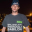 BHN_Hubs00n