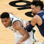 HandsOnGiannis