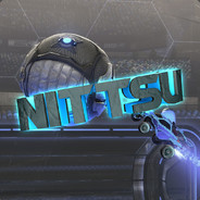 Nittsu