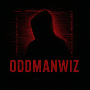 OddManWiz/TikTok