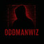 Avatar of OddManWiz/TikTok