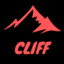 Cliff