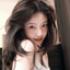 春树长青