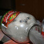 сКОТобойня's avatar