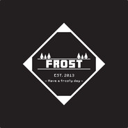 Frost