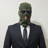 JAMALDEEN