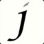 mathew_jeffin