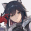 EmberShaFow's avatar