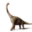 Diplodocus™