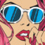 TheDangerDuchess