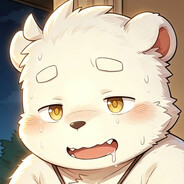 mantou