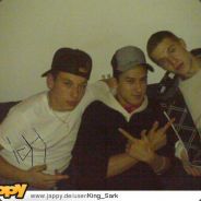 DEFEKT ONE /----/$pritz Kuchen- - steam id 76561197961447907