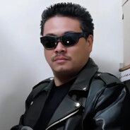 猛燥称冯了个福