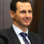 Bashar Al-Saddam