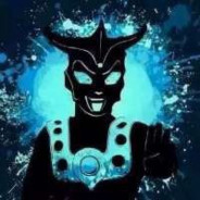 二次猿的纯真杀手🥷