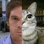 Dex