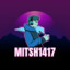 mitsh14174