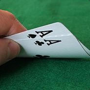 CrackHeadGaming - Spice O' Life