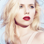 Scarlett <3