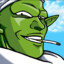 Sr. Piccolo