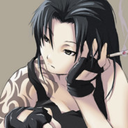 市民羔某爱碗M豆