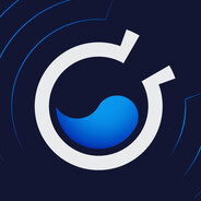 ZzZ avatar