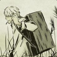 红领巾侠