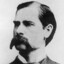 Wyatt Earp