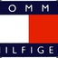 T.N.Tommy Hilfiger