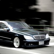 vic1910 - steam id 76561197960784516