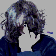 исаги йойчи