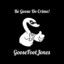 Goose Foot Jones