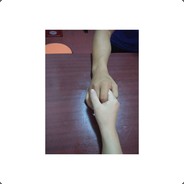 至尊道场大师兄