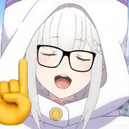 𝓔𝓶𝓲𝓵𝓲𝓪