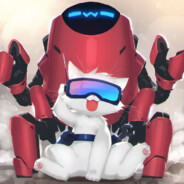 超级瑟瑟发抖的萌新QwQ