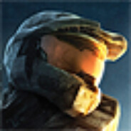 AfroNinja750