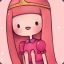 Princess Bubblegum