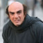 Gargamel