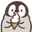 养鸭啾