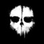 ghostclan