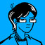 beck