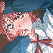 xb0sta - steam id 76561199848968411