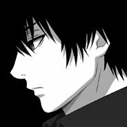 ATTACK SHARK R5 ULTRA